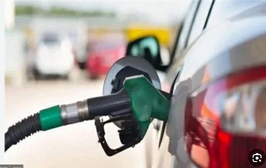 Fuel crisis in Cuba: Diesel runs out and electricity is cut off