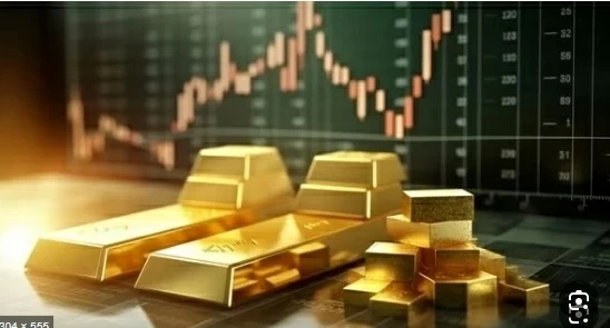 الهند تشدد قيود استيراد الذهب لحماية الروبية من الأزمات