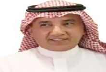 Details of Khalid Al-Juraibi's fine: 5-year ban and a 6 million riyal fine