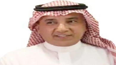 Details of Khalid Al-Juraibi's fine: 5-year ban and a 6 million riyal fine