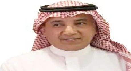 Details of Khalid Al-Juraibi's fine: 5-year ban and a 6 million riyal fine