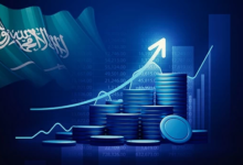 صناديق الاستثمار المبسطة: ثورة في السوق المالية السعودية