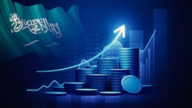 صناديق الاستثمار المبسطة: ثورة في السوق المالية السعودية