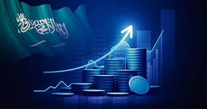 Simplified investment funds: A revolution in the Saudi financial market
