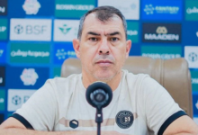Damac coach's statements: The Al-Fayha match is crucial in the Roshan League