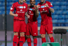 Damac defeats Al-Fayha 3-0 and revives its hopes of remaining in the Roshan League