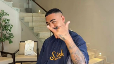 The truth about Malcolm's transfer from Al-Hilal to the Qatari league