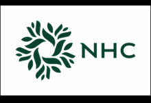 National Housing Corporation (NHC) participates in the World Urban Forum WUF13