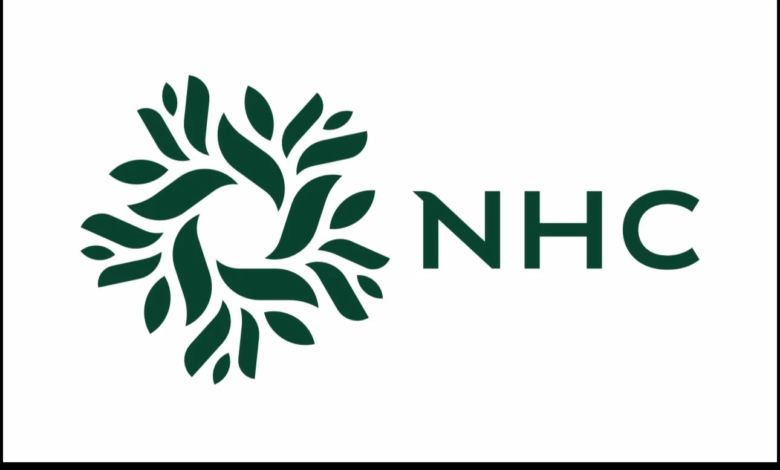 الوطنية للإسكان NHC تشارك في المنتدى الحضري العالمي WUF13