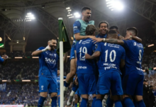 Al-Hilal vs. Neom: The last chance to clinch the Roshan League title