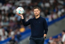 Xabi Alonso to manage Chelsea until 2030 | Contract details and the disastrous season