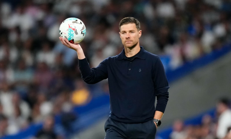 Xabi Alonso to manage Chelsea until 2030 | Contract details and the disastrous season