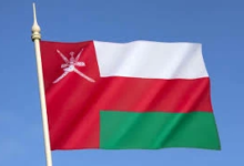 ارتفاع معدلات التضخم في سلطنة عمان بنسبة 3.2% خلال أبريل