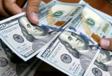 The dollar price in Egypt exceeds 53 Egyptian pounds: Reasons and expectations