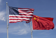 US-China trade talks: Will tariffs be reduced?