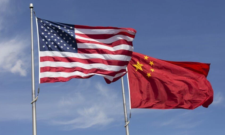 US-China trade talks: Will tariffs be reduced?