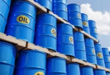 Global oil inventories decline: Supply crisis threatens markets