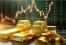 أسعار الذهب في مصر: فجوة تسعير تخالف السعر العالمي
