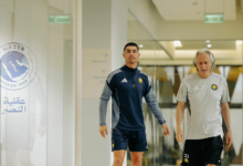 Title battle: Al-Nassr and Al-Hilal in the decisive round of the Roshan League