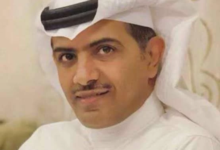 فهد الهريفي ينتقد كريستيانو رونالدو: وين أهدافك يا دون؟