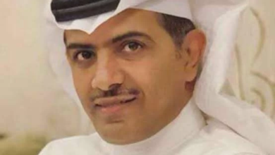 فهد الهريفي ينتقد كريستيانو رونالدو: وين أهدافك يا دون؟