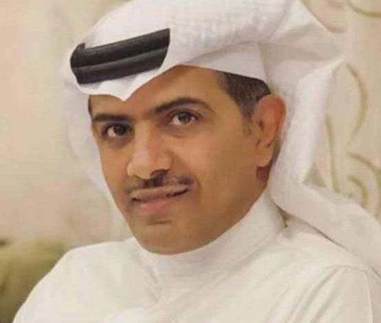 فهد الهريفي ينتقد كريستيانو رونالدو: وين أهدافك يا دون؟