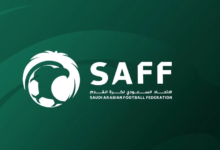 إقالة الأمين العام للاتحاد السعودي لكرة القدم وتكليف مساعده