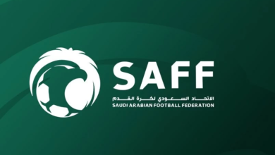 إقالة الأمين العام للاتحاد السعودي لكرة القدم وتكليف مساعده