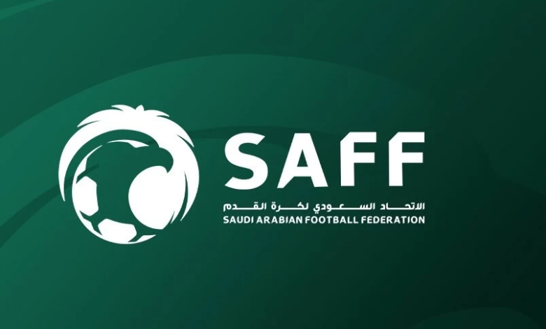 إقالة الأمين العام للاتحاد السعودي لكرة القدم وتكليف مساعده