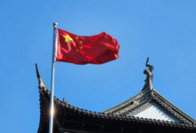 US-China trade relations: Is Beijing facilitating imports?