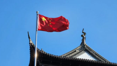 US-China trade relations: Is Beijing facilitating imports?