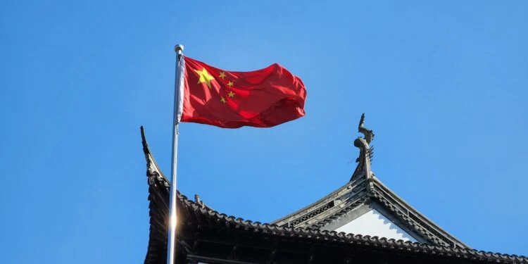 US-China trade relations: Is Beijing facilitating imports?