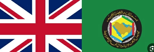 Britain-Gulf free trade agreement nears announcement