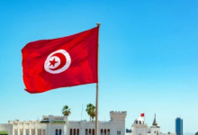 Tunisia's growing energy deficit: causes and consequences