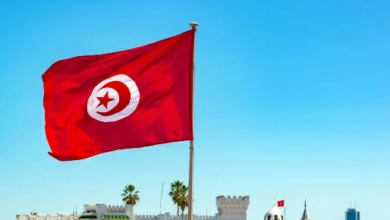 ارتفاع عجز الميزان الطاقي في تونس: الأسباب والتداعيات