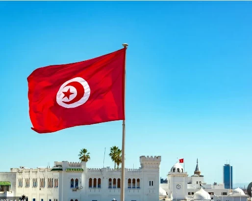 Tunisia's growing energy deficit: causes and consequences