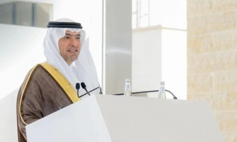تفاصيل خطة السعودية لإصدار صكوك عقارية بـ150 مليار ريال