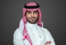 Rental prices in Riyadh have fallen by 15% as supply increases