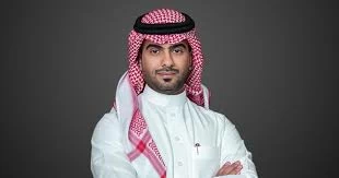تراجع أسعار الإيجارات في الرياض 15% مع زيادة المعروض