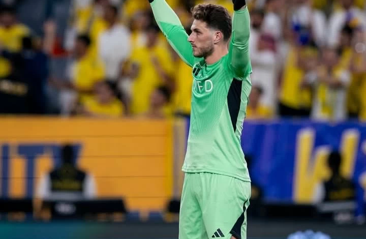 قائمة المنتخب البرازيلي: أنشيلوتي يستدعي إيبانيز وفابينيو