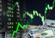 صناديق الاستثمار ترفع مخصصات الأسهم 50% بدعم الذكاء الاصطناعي