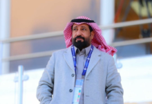 مونس الضوي يكشف حقيقة تغريدته المثيرة بعد ديربي الرياض
