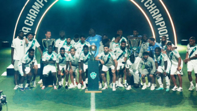 موعد مباراة الأهلي والخليج في ختام دوري روشن السعودي