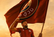مباراة النصر وضمك: تحدي البقاء وحسم لقب دوري روشن