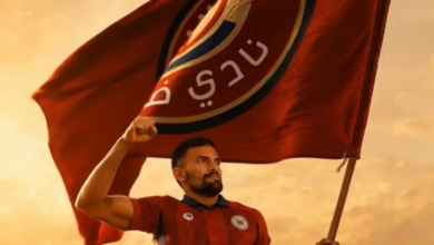 مباراة النصر وضمك: تحدي البقاء وحسم لقب دوري روشن