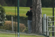Spying scandal denies Southampton promotion to the Premier League