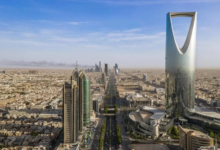 نمو الصادرات غير النفطية السعودية وتحقيق فائض مع الخليج
