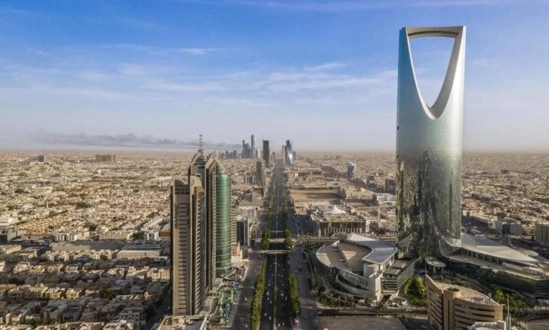 نمو الصادرات غير النفطية السعودية وتحقيق فائض مع الخليج