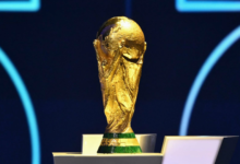 تأشيرات كأس العالم 2026: السفارة الأمريكية تتيح التقديم