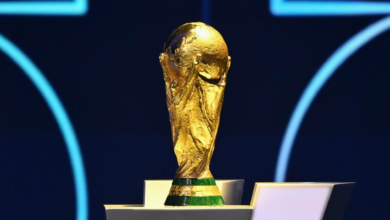 تأشيرات كأس العالم 2026: السفارة الأمريكية تتيح التقديم